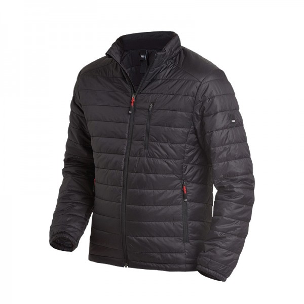 FHB-Thermojacke Rudolf aus Primaloft