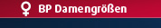 bp_damengr-ssen