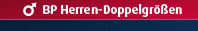 bp_herren_doppelgroessen