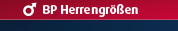 bp_herrengroessen