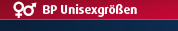 bp_unisex_groessen