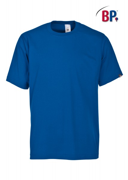BP T- Shirt 1221