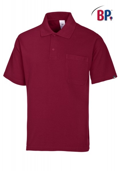Poloshirt für Ihn und Sie